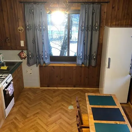 Apartamento Pasieka U Sliwy Rodzinne Gospodarstwo *